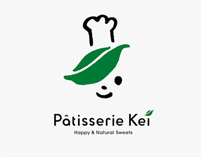 Patisserie Kei : 「パテ...