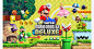 New-Super-Mario-Bros-U-Deluxe (1)