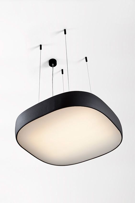 Modular Lighting Ned...