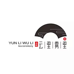 松树小虫采集到logo