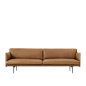 sofas-anderssen-voll-outline-series-1502287044