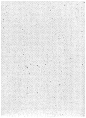 黑白圆点质感背景矢量素材 - 素材中国16素材网