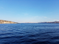 General 4032x3024 Croatia Mediterranean water sea