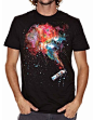 Awesome T-shirt Designs & Illustrations,Awesome T