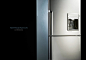 SEOL PORTFOLIO - Refrigerator