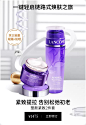 Lancome兰蔻官方旗舰店