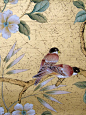 Chinoiserie: