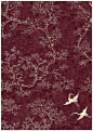 现代风格地毯（高清合集） 5160698