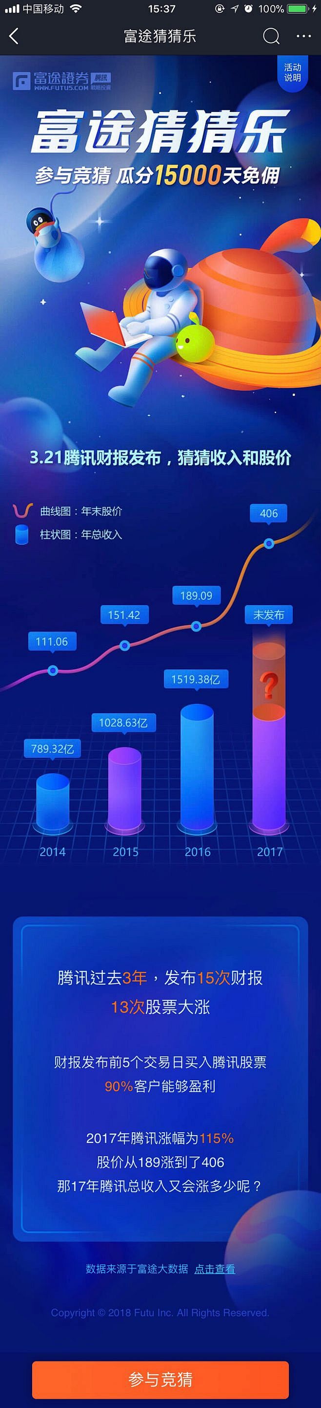 获取全套UI视频教程https://i....