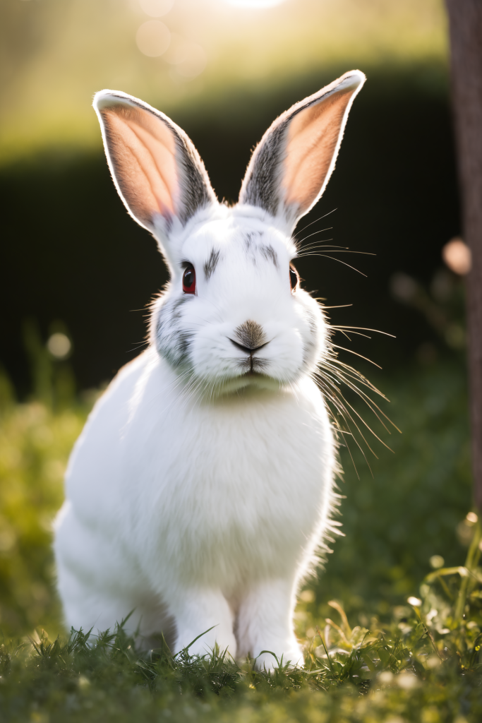 9c522e9fa8bb161b47ffdbcb37cb80031031171fb5e60-ArSgAN