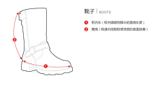 Chenyuah采集到潮流鞋靴