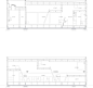 Idokoro 住宅 Idokoro House by mA-Style Architects | 灵感日报