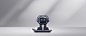 Home - LivingAi : EMO True AI Pet EMO is an AI desktop pet with distinct characters and ideas. He stays by your side.To keep you company, to surprise you, and yes, sometimes to annoy you.Just like a real pet. https://youtu.be/g4XQxfUlKJw Personality and i