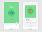 Play 3.0 #UI# #界面# #APP#