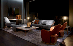 Ly2anZ采集到design i'interieur/des ambiances