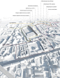 Cremona City Hub / great 3D context image