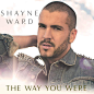 The Way You Were (Remixes)