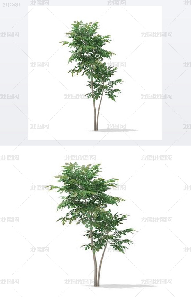 9c64c2c9bbb8c158c9c61ac117032cb3f35117221ee48-UaCdtX