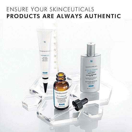 SkinCeuticals (@skin...