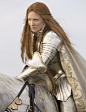 【伊丽莎白2：黄金时代 Elizabeth: The Golden Age (2007)】
凯特·布兰切特 Cate Blanchett
#电影# #电影海报# #电影截图# #电影剧照#