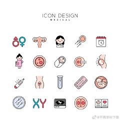 sinnybaby采集到icon