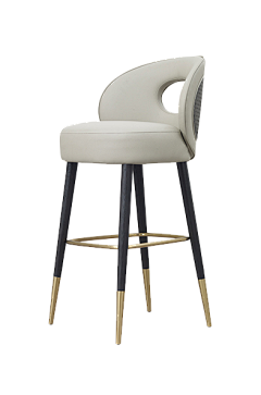 MocoChai采集到D——Barstools