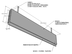 薛从宝采集到品牌