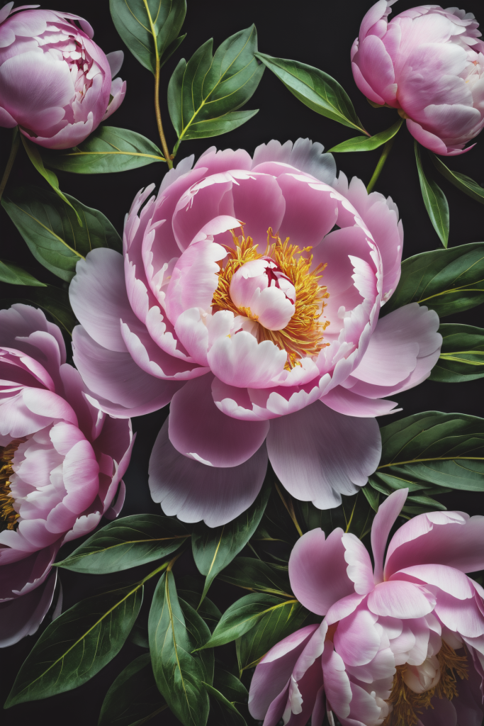 9c6c767ab6ab1b77b7a8478b0a0e6e3ca286c77bf19c4-7l8dA1