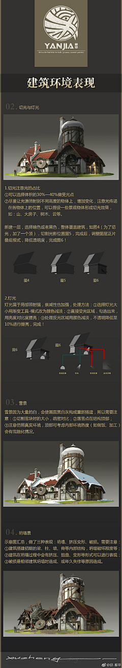 泰迪熊TBO采集到酷酷的图 visual communication