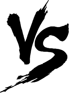 quqingqing采集到数字