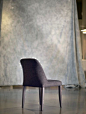 Potocco Grace Chair