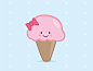 icecream.png (800×600)