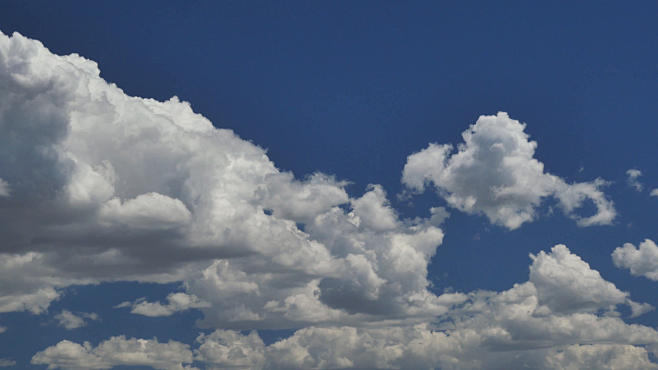 lazy-summer-day-puff...