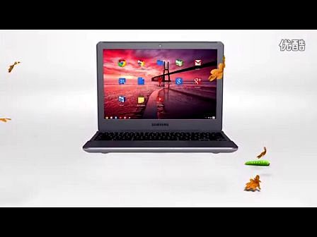 高清 谷歌Chromebook新电脑-官...