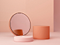 abstract-minimal-scene-with-geometrical-forms-cylinder-podiums-cream-colors-mirror_161911-13_waifu2x_2x_1n_jpg