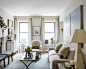 Best Living Room Design Ideas & Remodel Pictures | Houzz