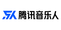 老虎的窝采集到logo