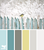 Design Seeds®: For All Who Love Color | Search