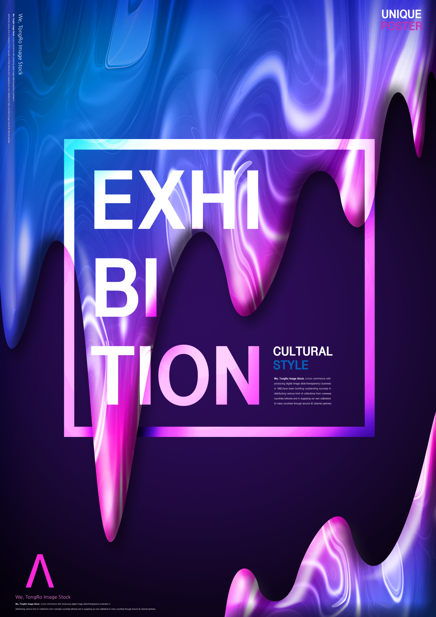 9c8c71b6d154937e95f7eee73e5c58fd7e7fd40e135a46-0QeSRG