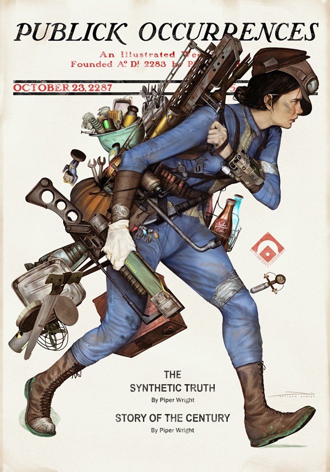 matt-demino-fallout-...