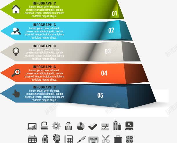 9c90eaba6d1ab645b6c8b04e866ba84cf13dc1a98219-U38csk