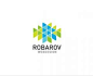 ROBAROV WEBDESIGN