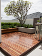 Outdoor Design Ideas, Pictures, Remodels and Decor