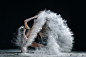 【美图分享】Alexander Yakovlev的作品《dancer and flour》 #500px# @500px社区CameraCanon EOS 5D Mark III
LensEF85mm f/1.2L II USM
Focal Length85mm
Shutter Speed1/200 s
Aperturef/5.6
ISO/Film100
CategoryPeople
Uploaded2 months ago
TakenDec 8, 2014