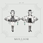 Mollior 04-05 Adoptable [CLOSED] by sr1023