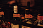 BAR-橘の局ORANGE : lounge bar