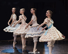 VitN采集到SC-Ballet