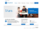 SharePoint Welzheim