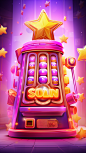 pglenn_slotomania_mobile_casino_video_slots_android_apk_in_the_0fa988ec-dc37-4619-8e7e-f48f04c17da9