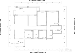 Mm84984240采集到各种效果图